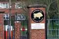 Institute for Animal Health public consultation event postponed