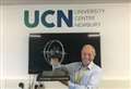 University Centre Newbury success for design students