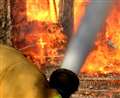 Youngsters to try their hand at firefighting