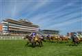 Balding remains confident with Alcohol Free ahead of 1000 Guineas 
