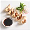 Arigato restaurant reaches new heights