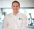 Thatcham-based Xtrac wins Queen's Award for Enterprise for its work on electric vehicles 