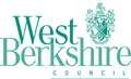 Council admits loss of confidential information