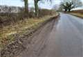Town council challenges Canal & River Trust over damage