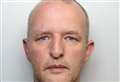 Newbury man jailed for causing serious injury by dangerous driving