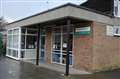 New review of West Berkshire library service to take place