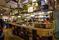 Newbury chain restaurants affected following nationwide closures 