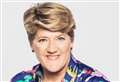 Clare Balding to sign copies of Isle of Dogs: A Canine Adventure Through Britain in Hungerford
