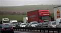 Council 'committed to road safety' despite shrinking budget