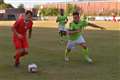 Crusaders slip to second friendly defeat