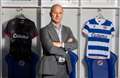 Reading appoint Bowen as manager