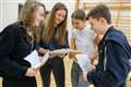 West Berkshire secondary schools surpass national average 
