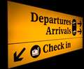 Backing for expansion of Heathrow