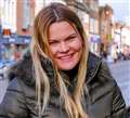 Newbury MP votes to support Internal Market Bill to 'protect the Union' if Brexit talks break down 