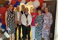 Royal Ascot comes to Newbury for Mencap fundraiser