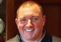 Chris takes JHB Trophy at West Berks
