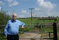 Opposition reacts to ‘controversial’ planning proposal