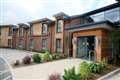 New 4* Kingsclere hotel opens as part of £6m golf club development