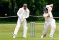 Thatcham keep the pressure on with Taplow triumph