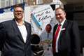 You told us you love the Newbury Weekly News