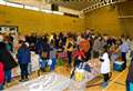 Village market to host free family-friendly dog show this Saturday