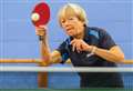 Newbury's table tennis championships return