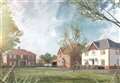 Residents of new development warned to expect hostile reception