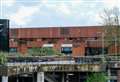 Man ‘tried to import firearm’