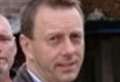 Cross party sympathy for Newbury MP who was victim of terror campaign