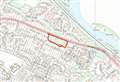 Council considers new housing development
