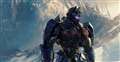 Last Knight has lost the plot