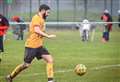 38 goals across four games in dramatic morning for Newbury Sunday League