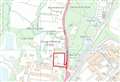 Council rejects industrial estate development