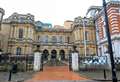 Paedophile avoids prison sentence for child rape images