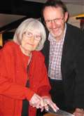Hadcaf says so long to brilliant Beryl