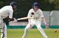 Falkland face must-win game