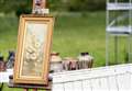 Decorative home and salvage show returns