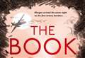 Our pick of 6 books to read with the kids this month
