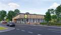 Newbury Lidl draws objections from councils, Environment Agency and Thames Water 