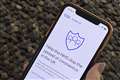 Public urged to download contact-tracing app in fight against Covid-19