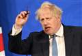 POLL: Should Boris Johnson resign as Prime Minister?