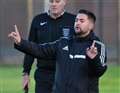 Jacob: Our focus is on the league