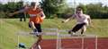 Olympic spirit could change lives