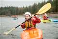 1st Newbury Scout Group celebrates opening another unit