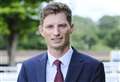 New Clerk of the Course at Newbury