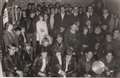 C'adora Eagles Motorcycle Club reunited after 50 years
