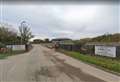 Concerns dispelled over incinerator facility