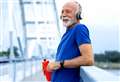 Health alert: Our hearts are the most unhealthy they have been in 50 years