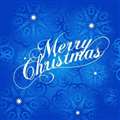 Merry Christmas from Newburytoday