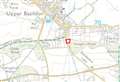 Appeal made against council over refused village proposal